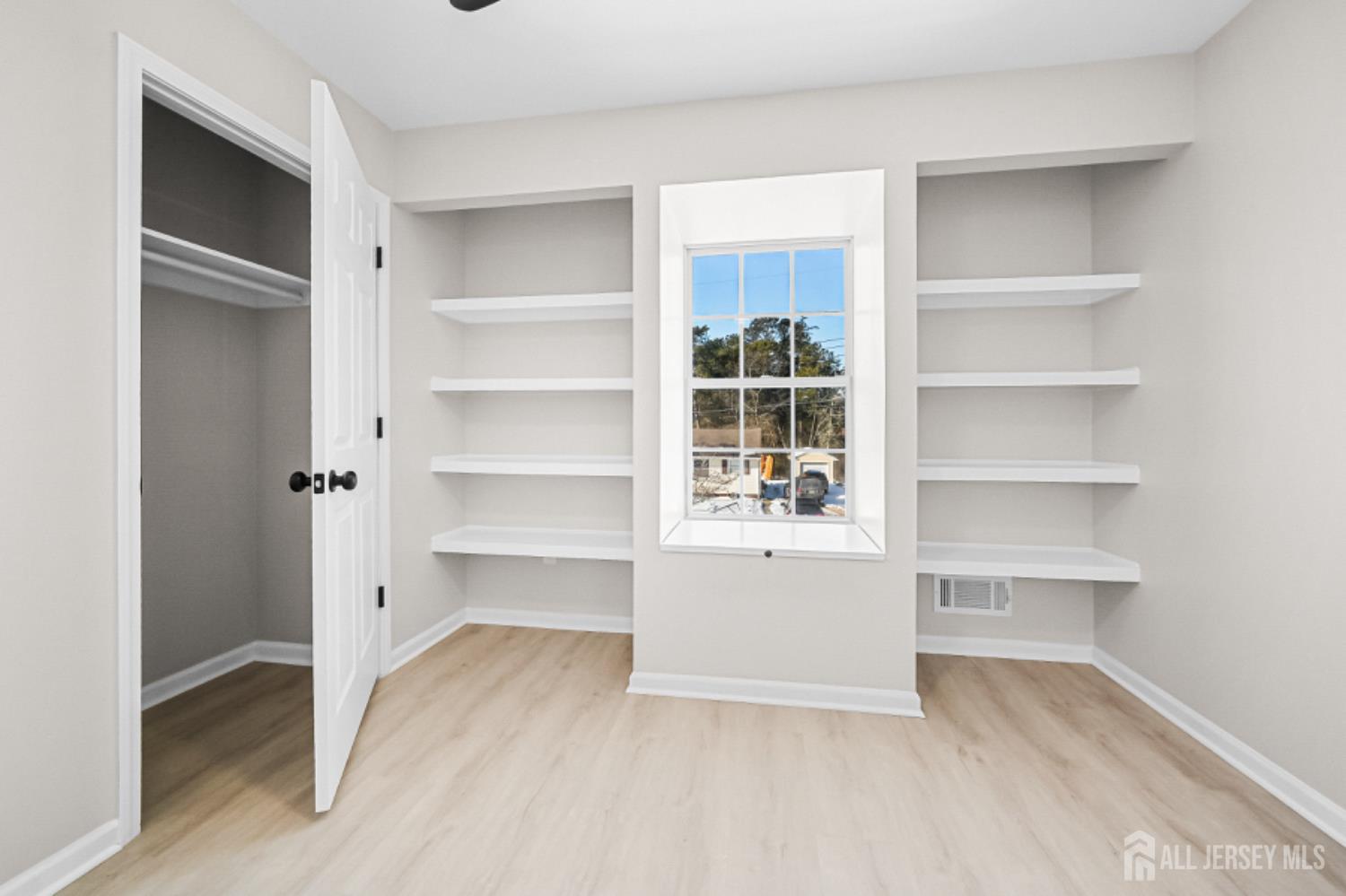 821 Bunnell Street, Lacey, NJ, 08734 image 30