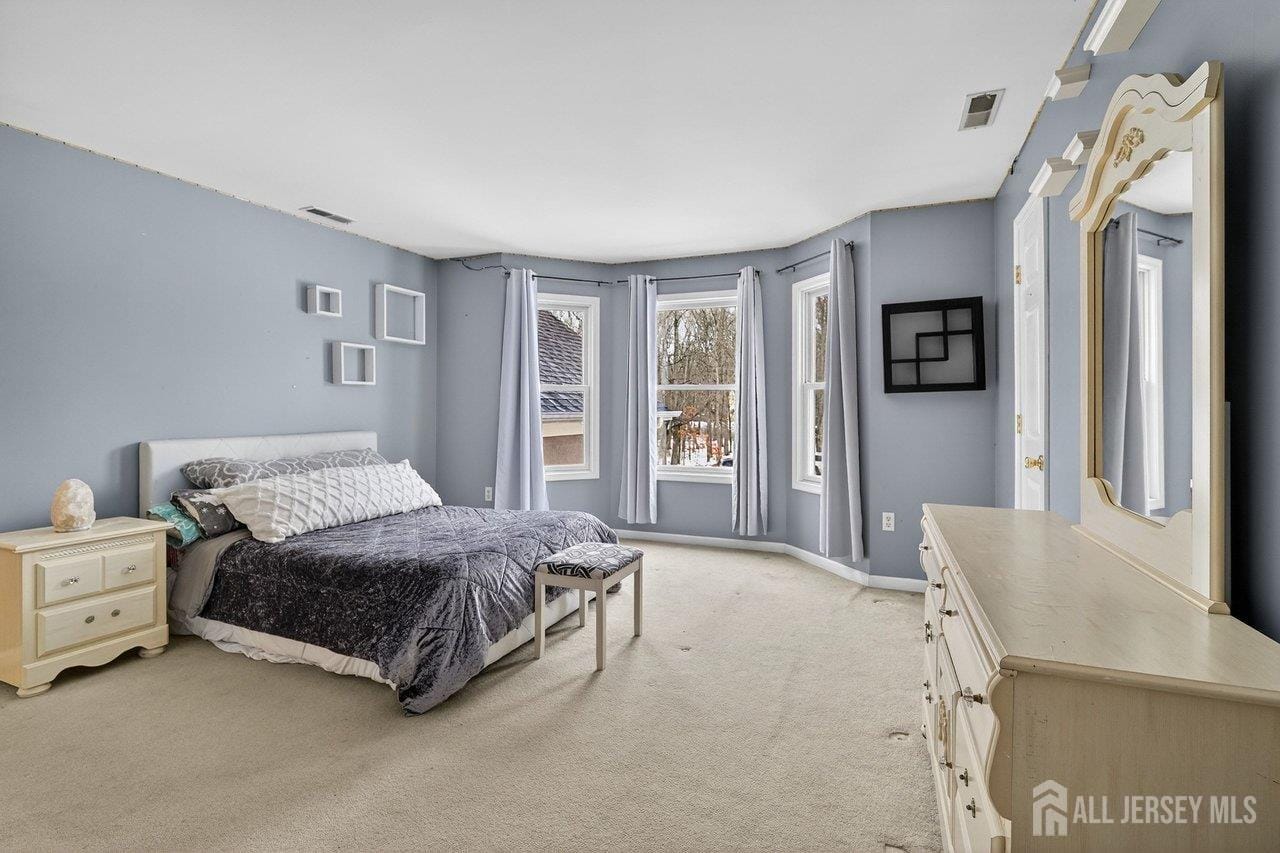 14 Yosemite Court, Old Bridge, NJ, 08857 image 44