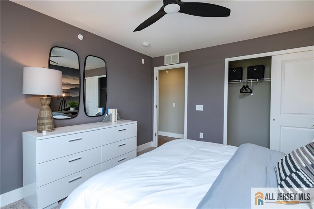 160 Leona Stewart Lane, Pennington, NJ, 08534 image 40