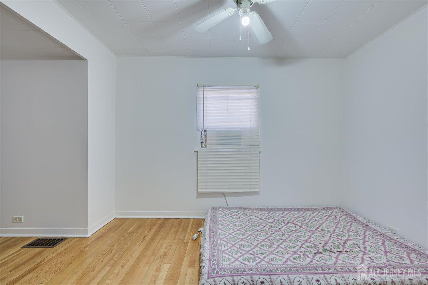 139 Fiat Avenue, Iselin, NJ, 08830 image 9