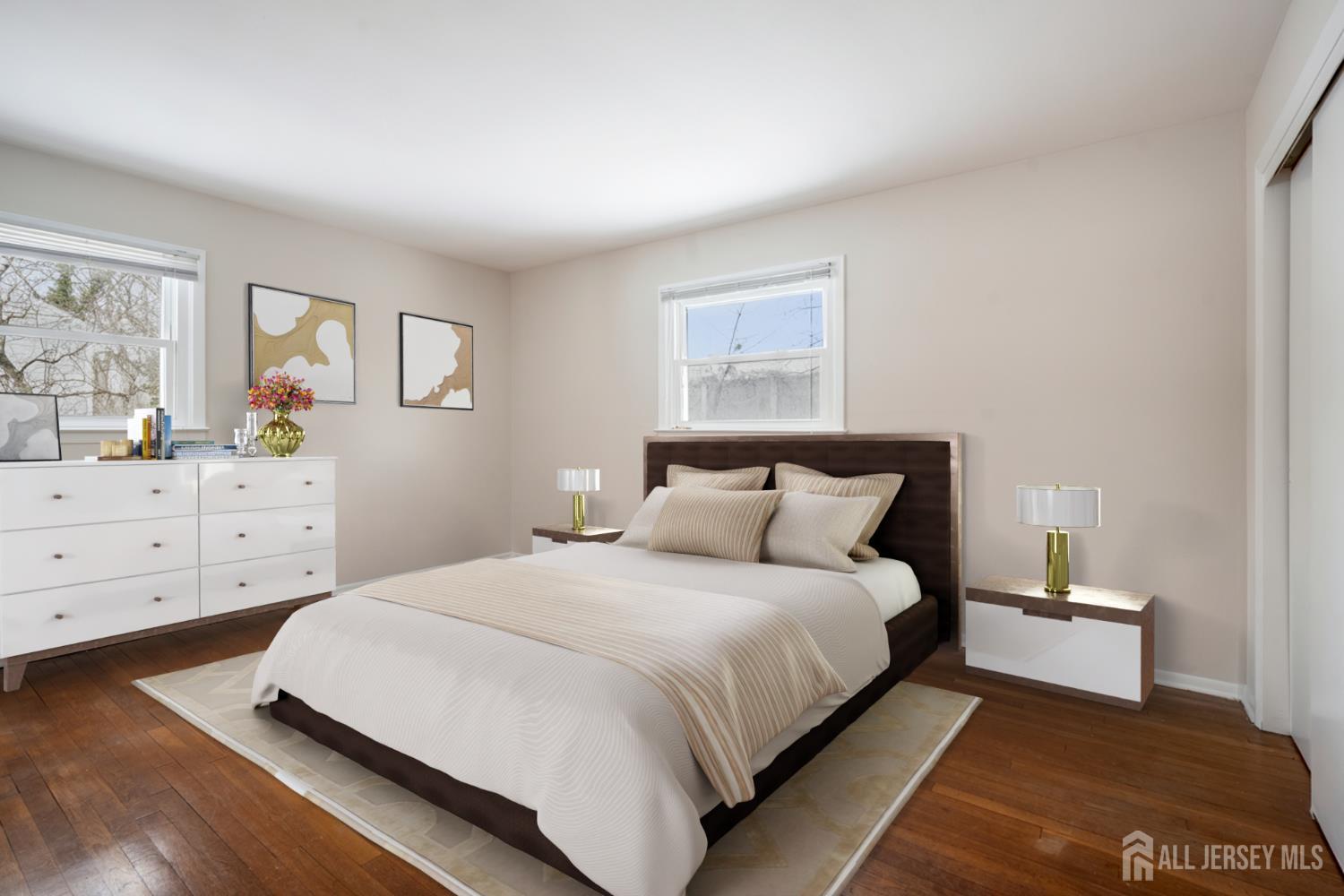 17 Sherry Road, East Brunswick, NJ, 08816 image 12