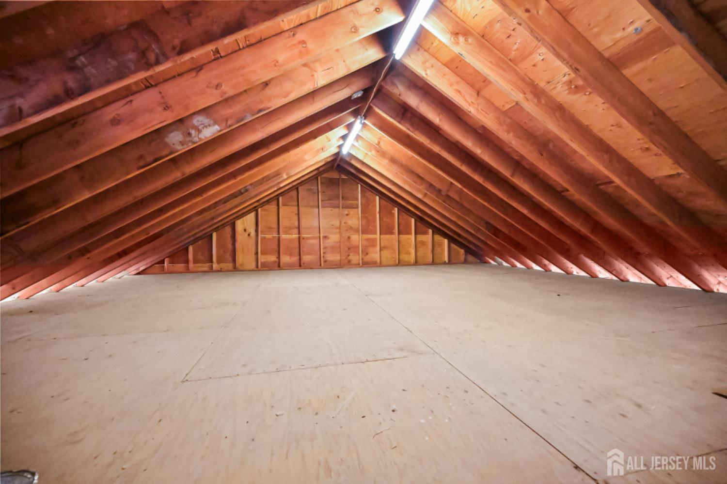 821 Bunnell Street, Lacey, NJ, 08734 image 40