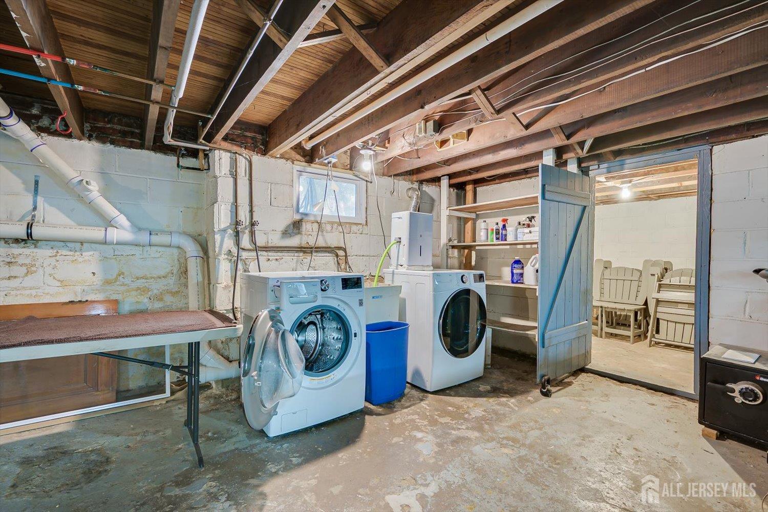 168 High Street, Metuchen, NJ, 08840 image 43