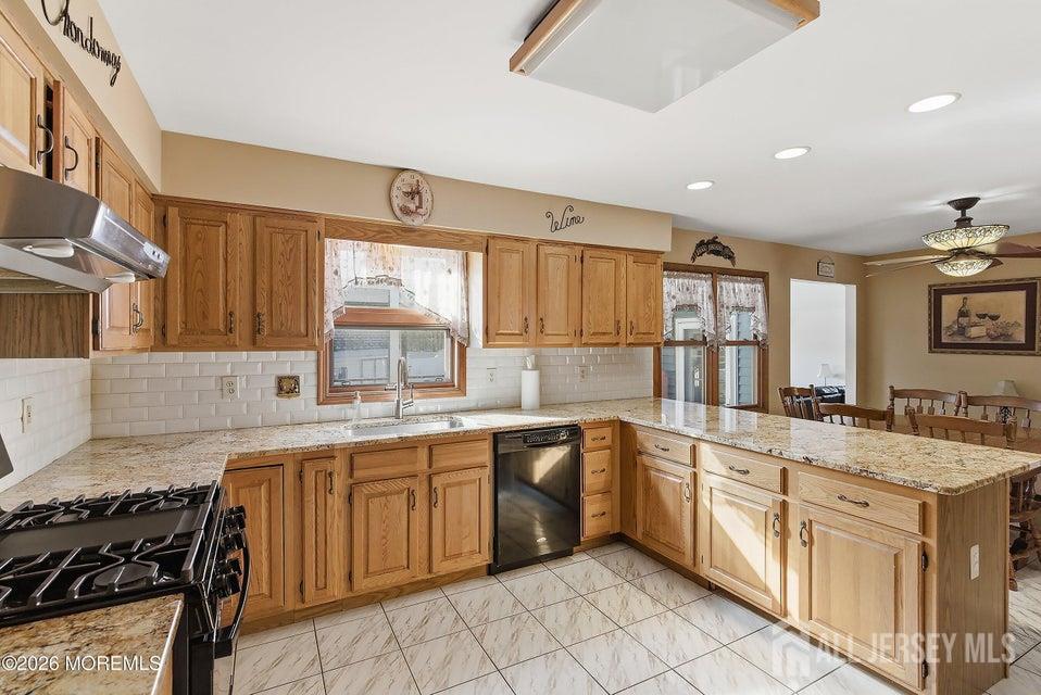 702 Radcliffe Road, Lacey, NJ, 08734 image 6