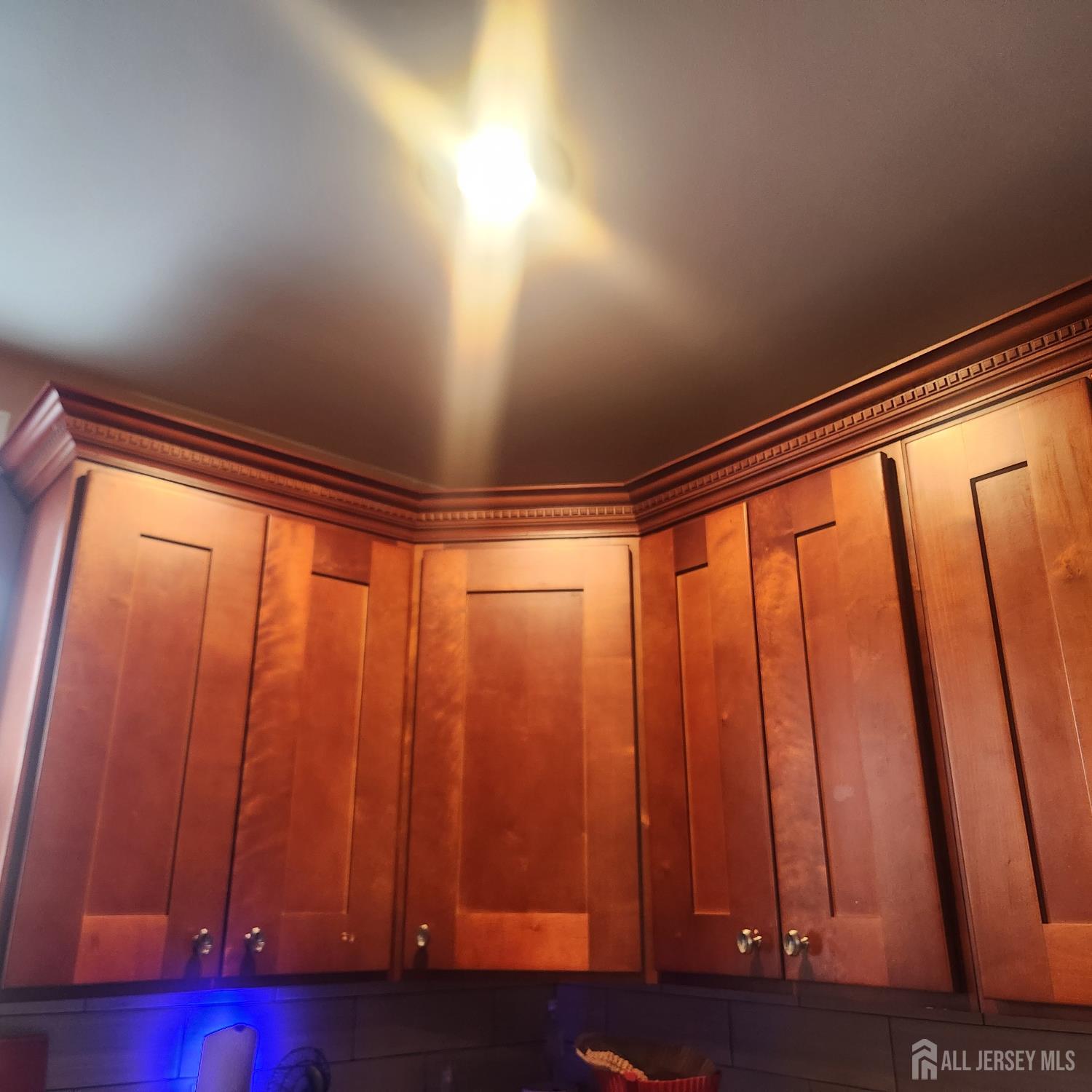 614 S. Washington Avenue, Piscataway, NJ, 08854 image 11