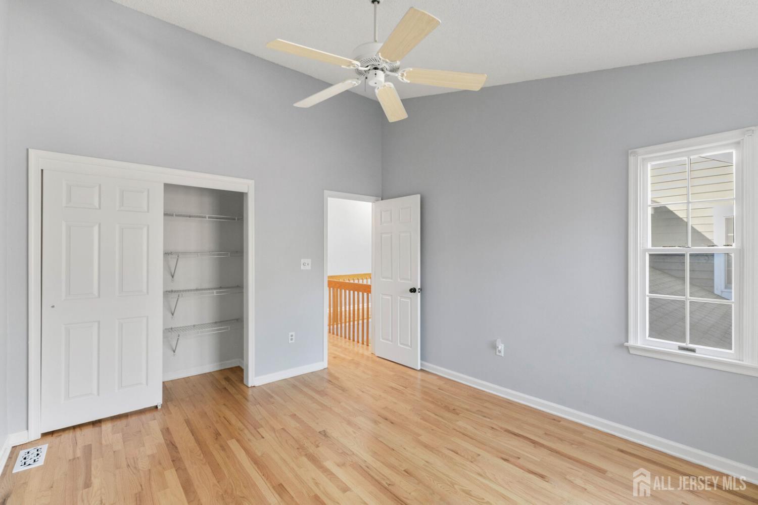 76 Coriander Drive, South Brunswick, NJ, 08540 image 16