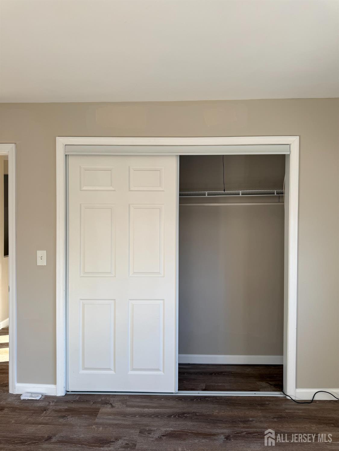 25 Stelton Road, Piscataway, NJ, 08854 image 20