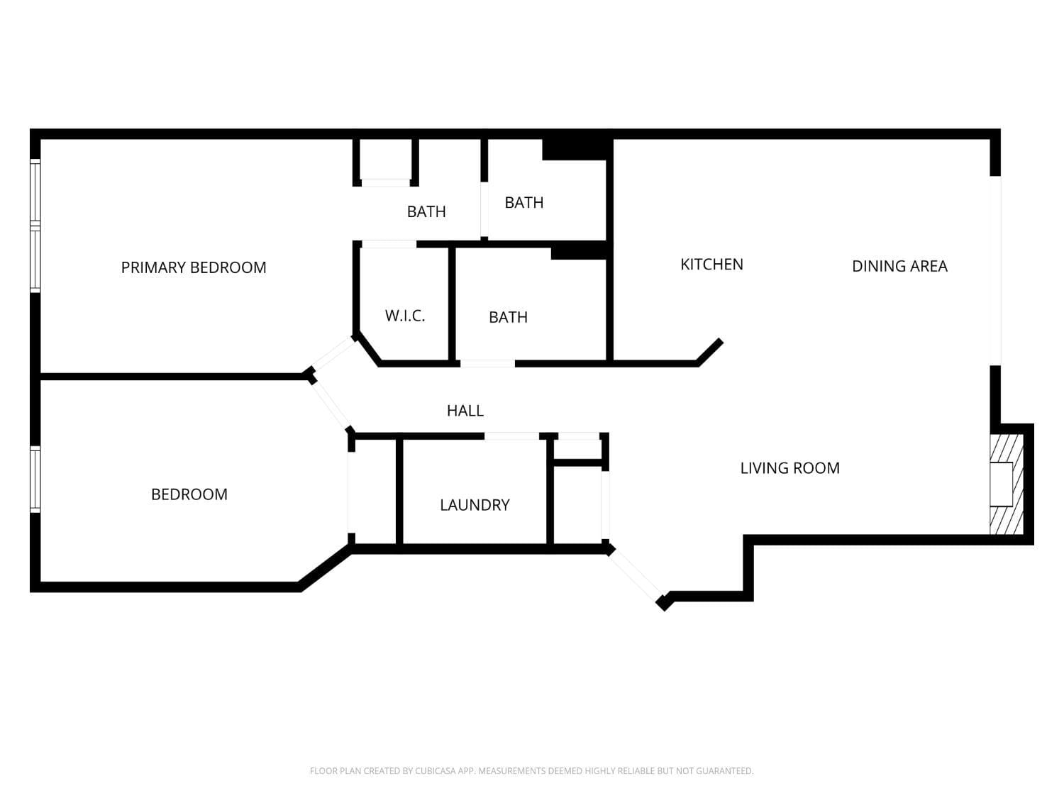 5161 Beech Court Image 2