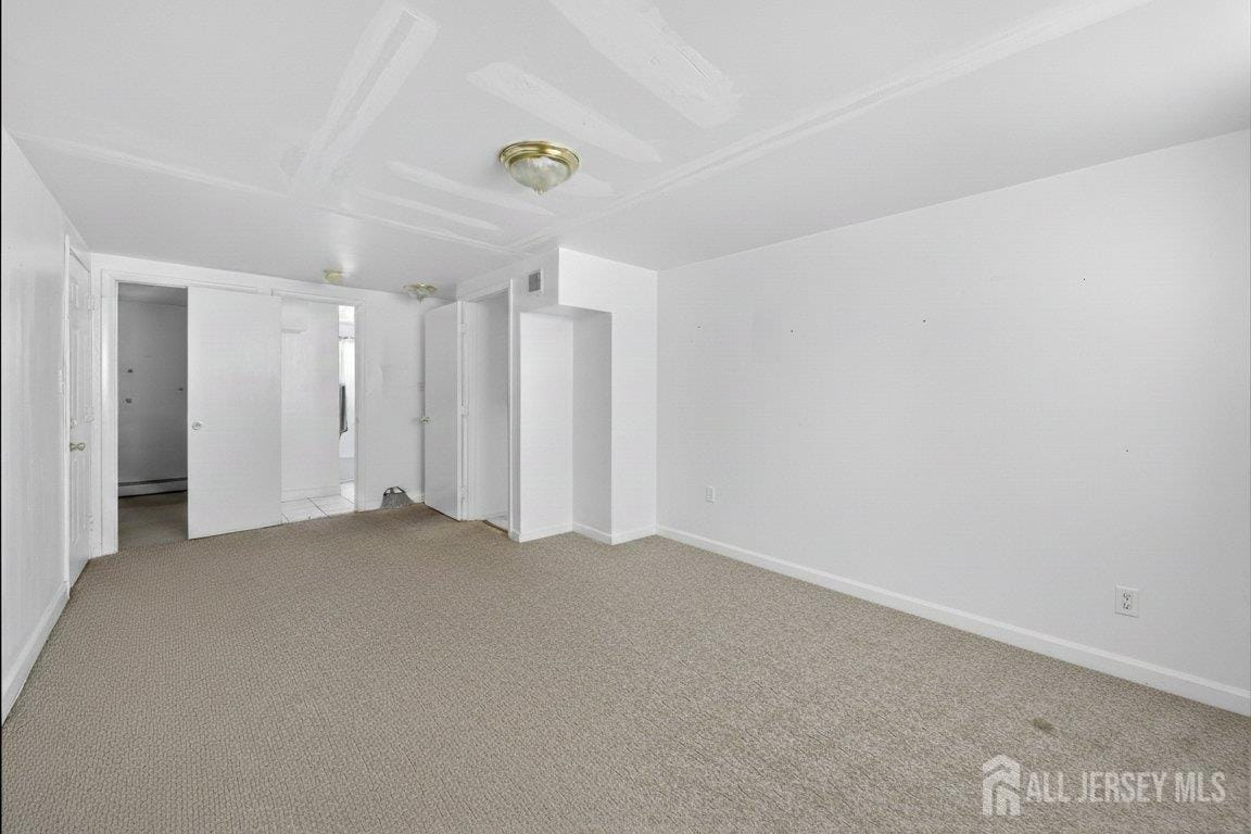 26 S Michael Street, Fords, NJ, 08863 image 11