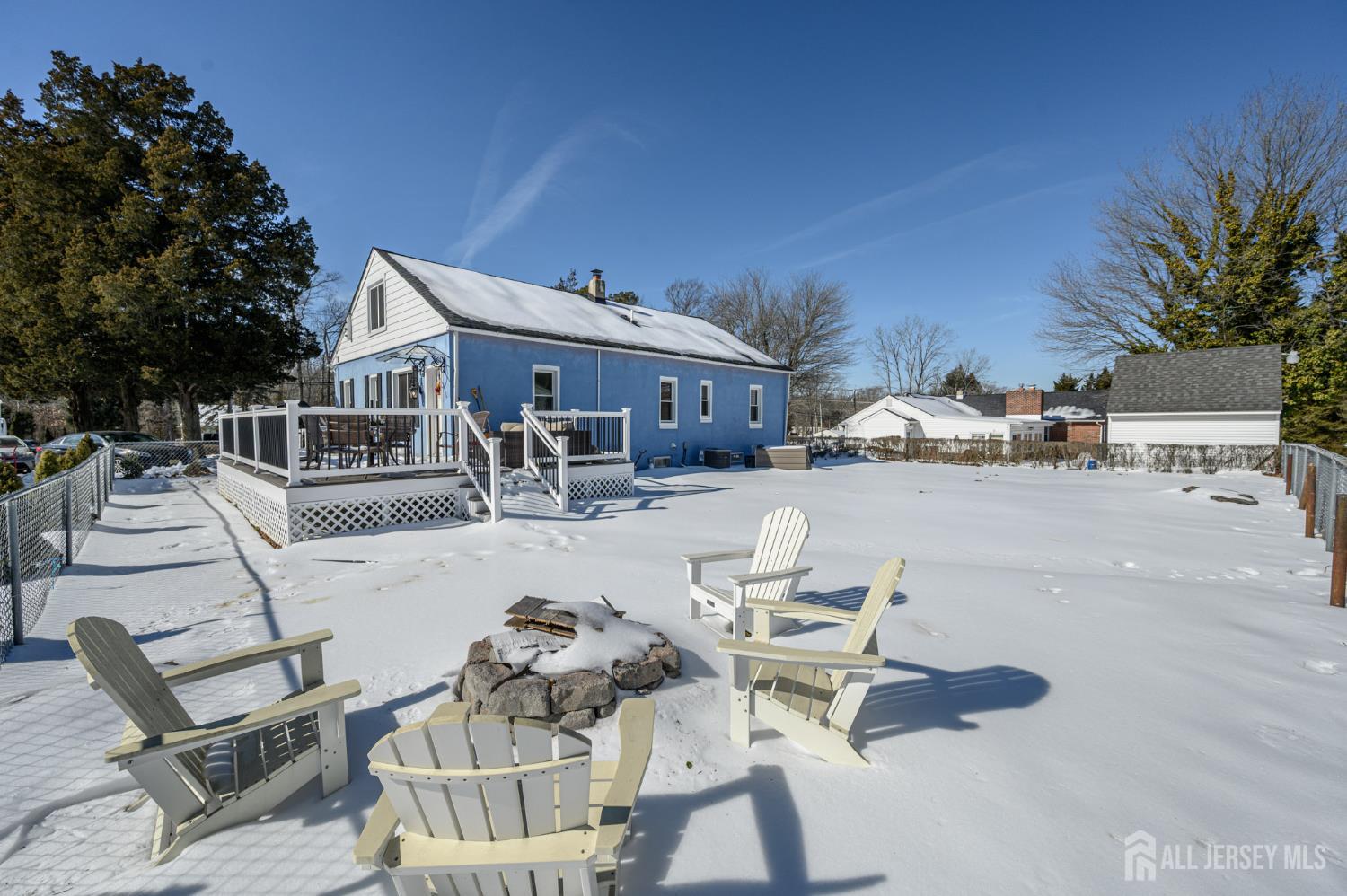 1326 Herbert Boulevard, Monroe, NJ, 08094 image 33