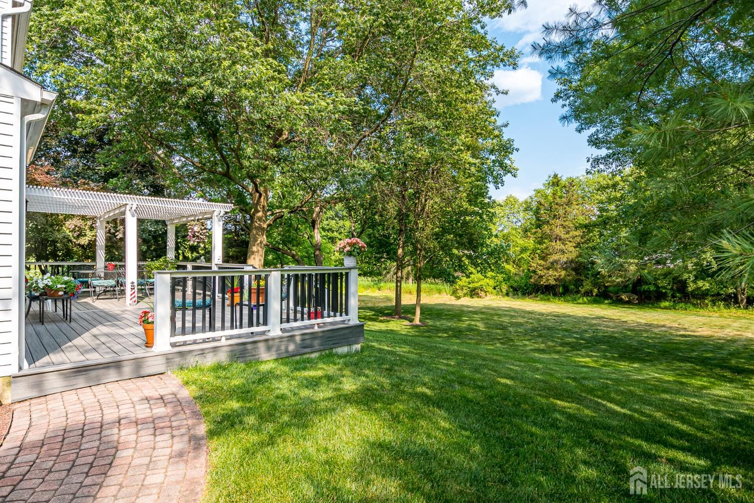 3 Clinton Court, South Brunswick, NJ, 08824 image 47