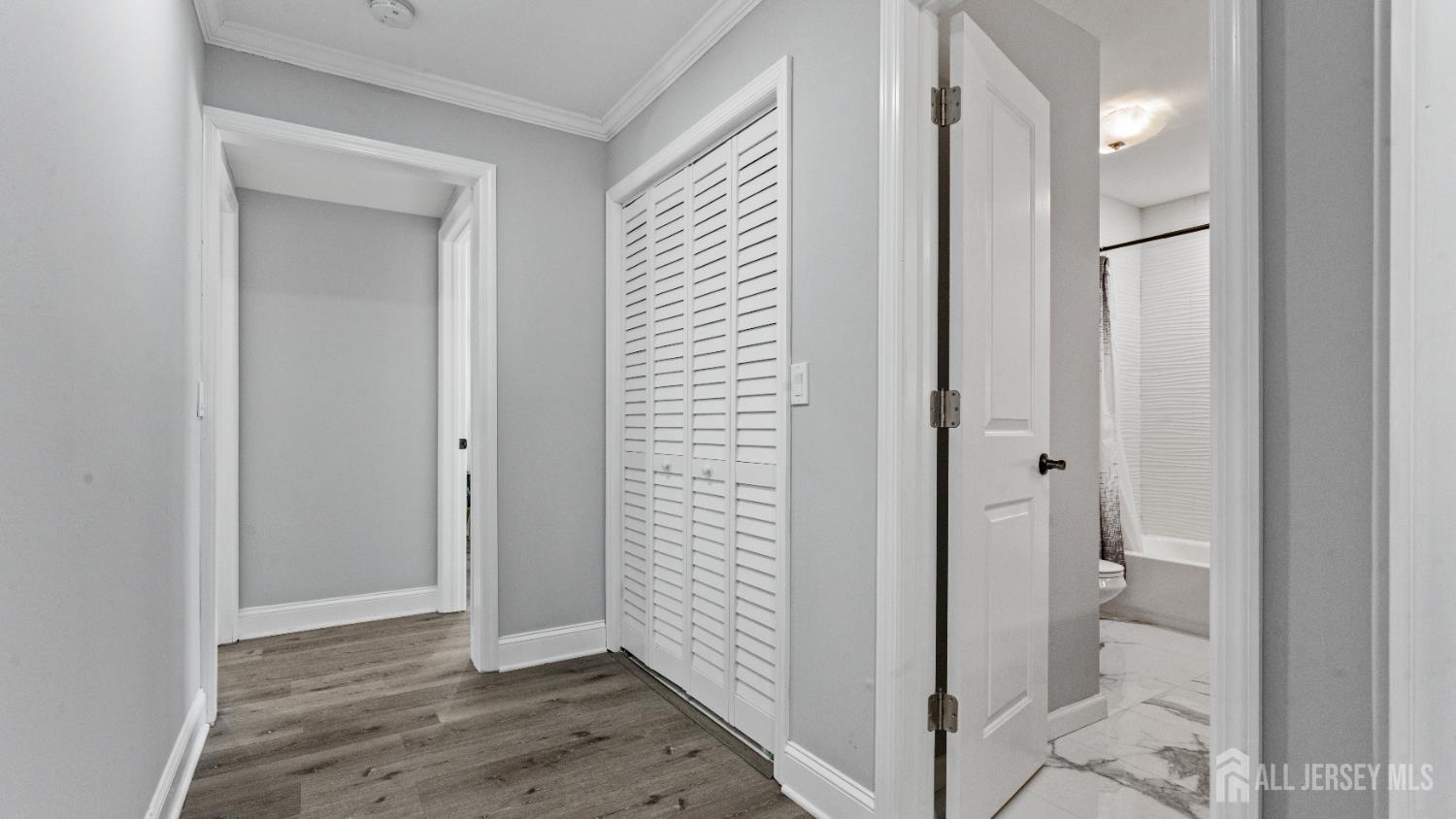 47 Hillcrest Avenue, Edison, NJ, 08817 image 42