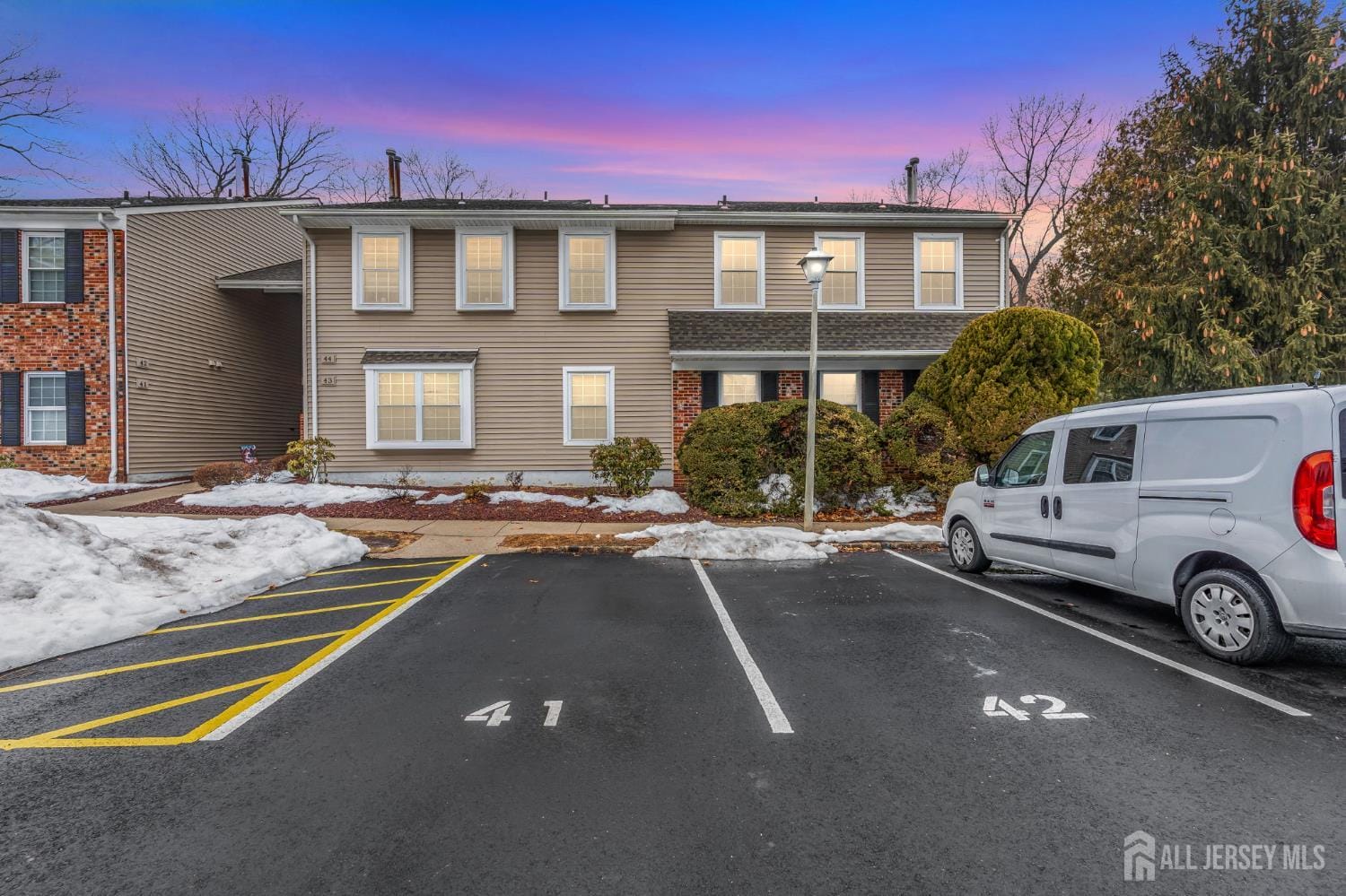 46 Lane Court, Old Bridge, NJ, 08857