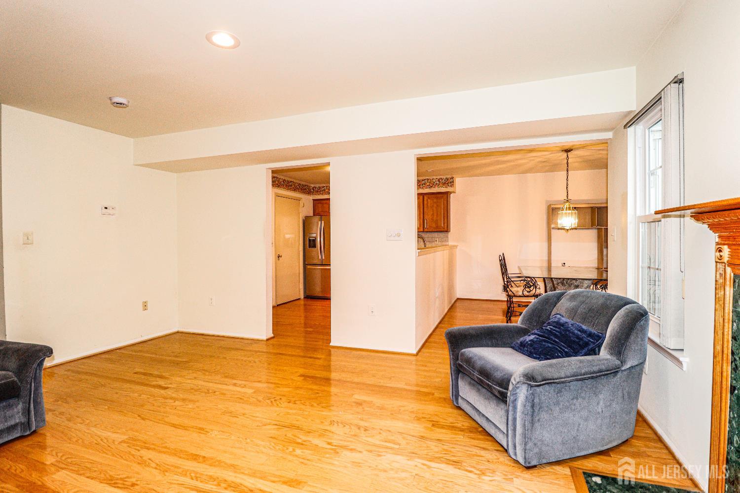 190 Jonathan Place, Franklin Twsp, NJ, 08873 image 11