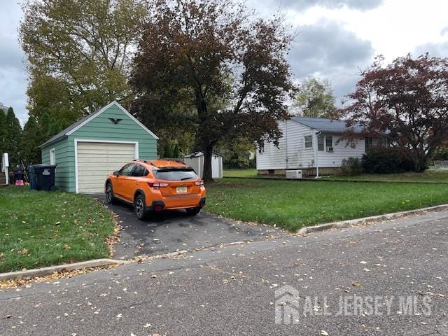 704 Pine Street Image 3