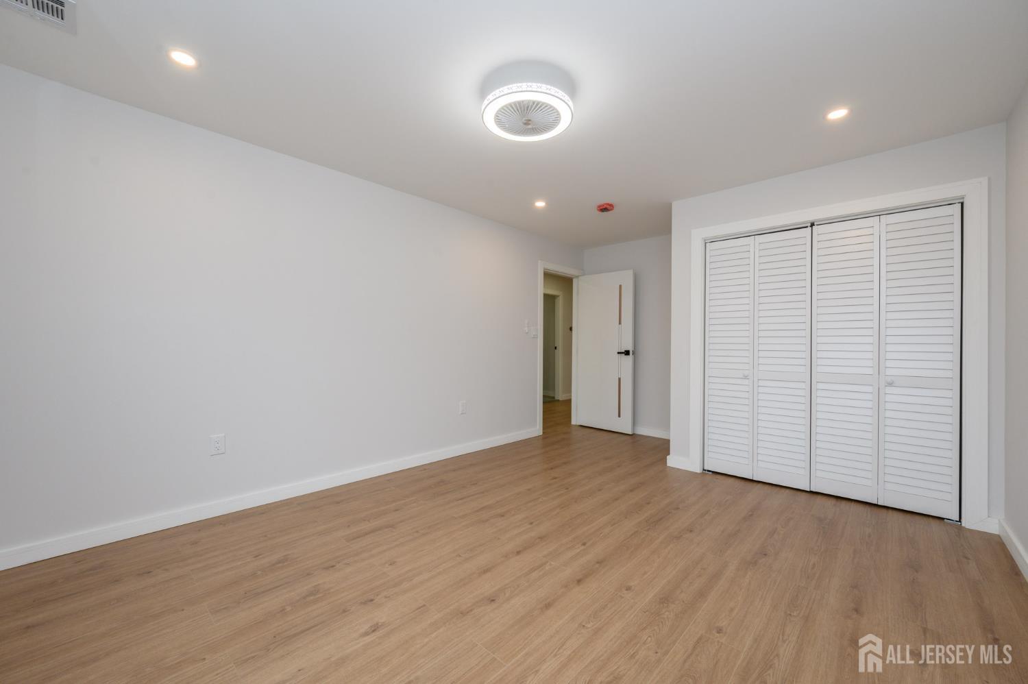 226 Washington Avenue, Milltown, NJ, 08850 image 20