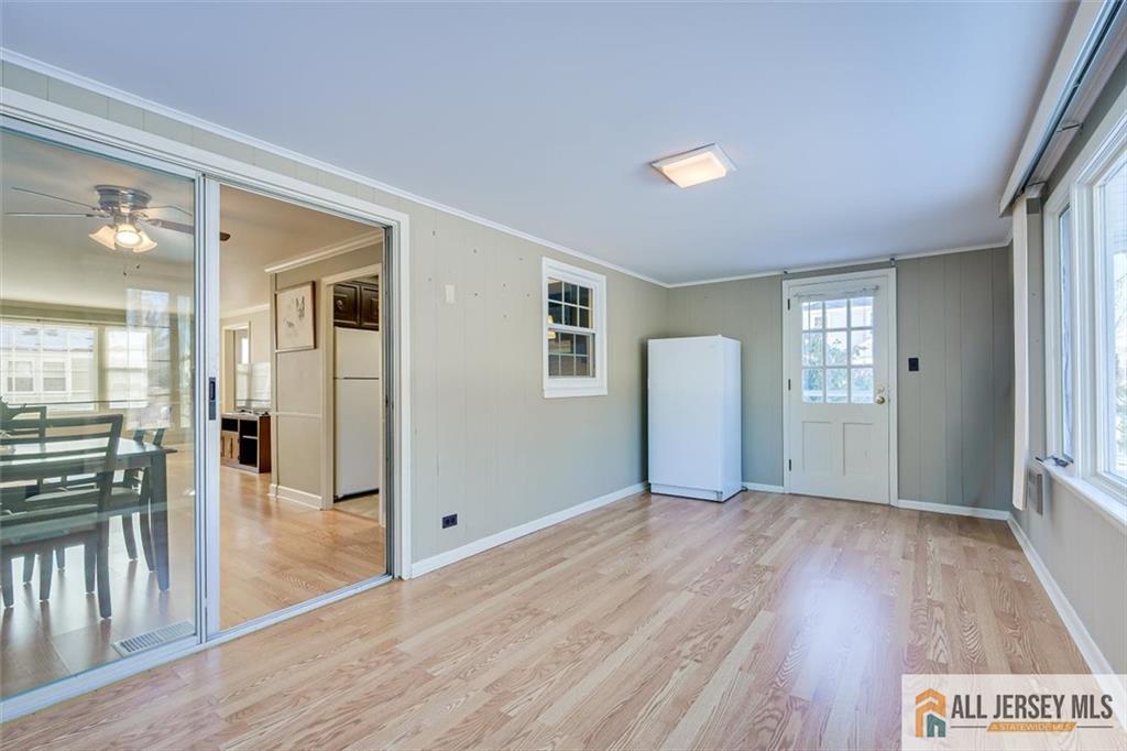 38 Concord Lane E, Monroe, NJ, 08831 image 6