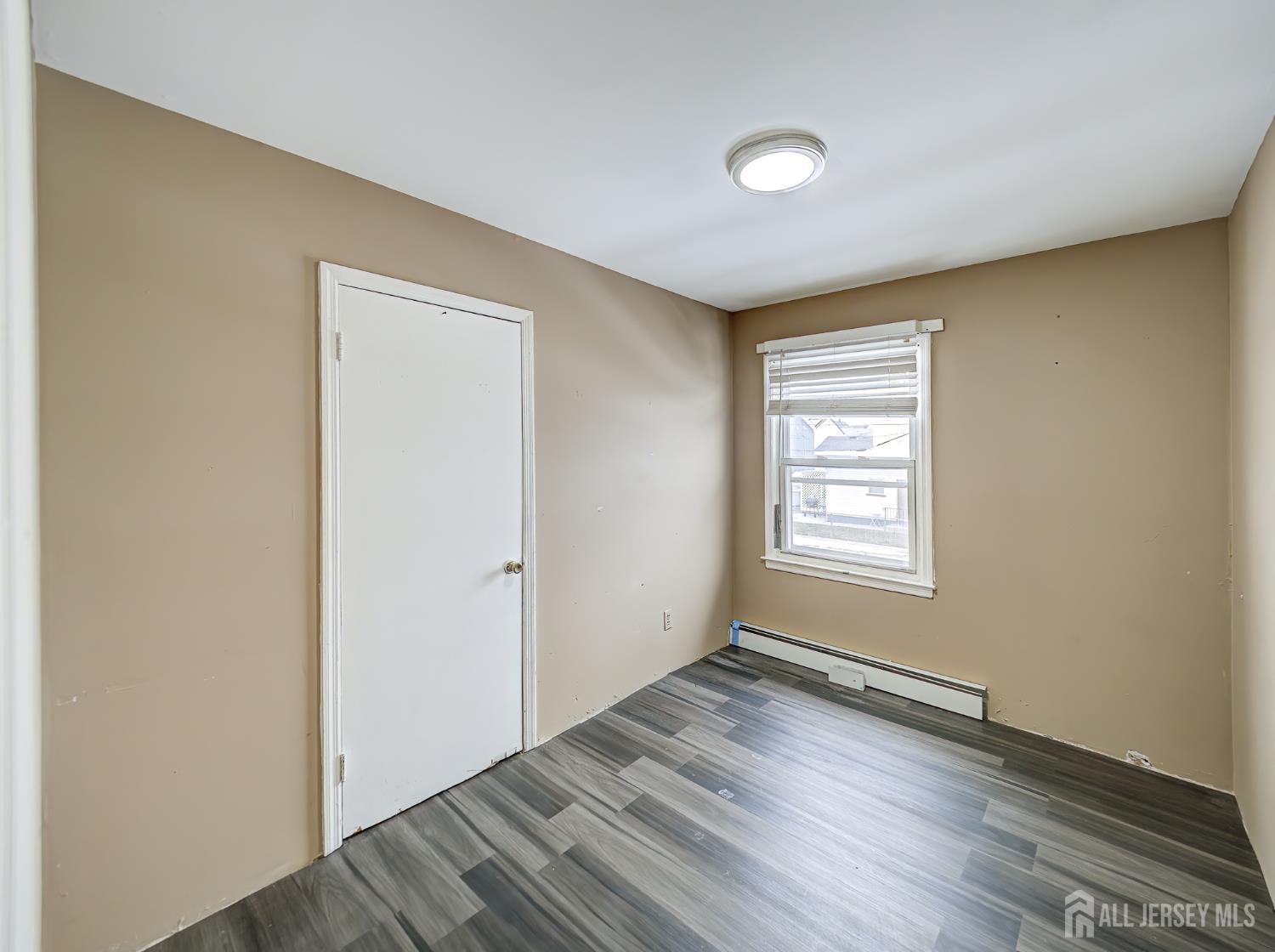 42 Mercer Street, Carteret, NJ, 07008 image 22