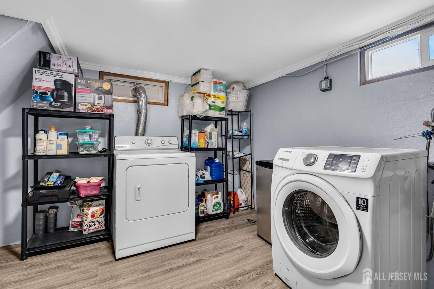 3181 woodbridge Avenue, Edison, NJ, 08831 image 27