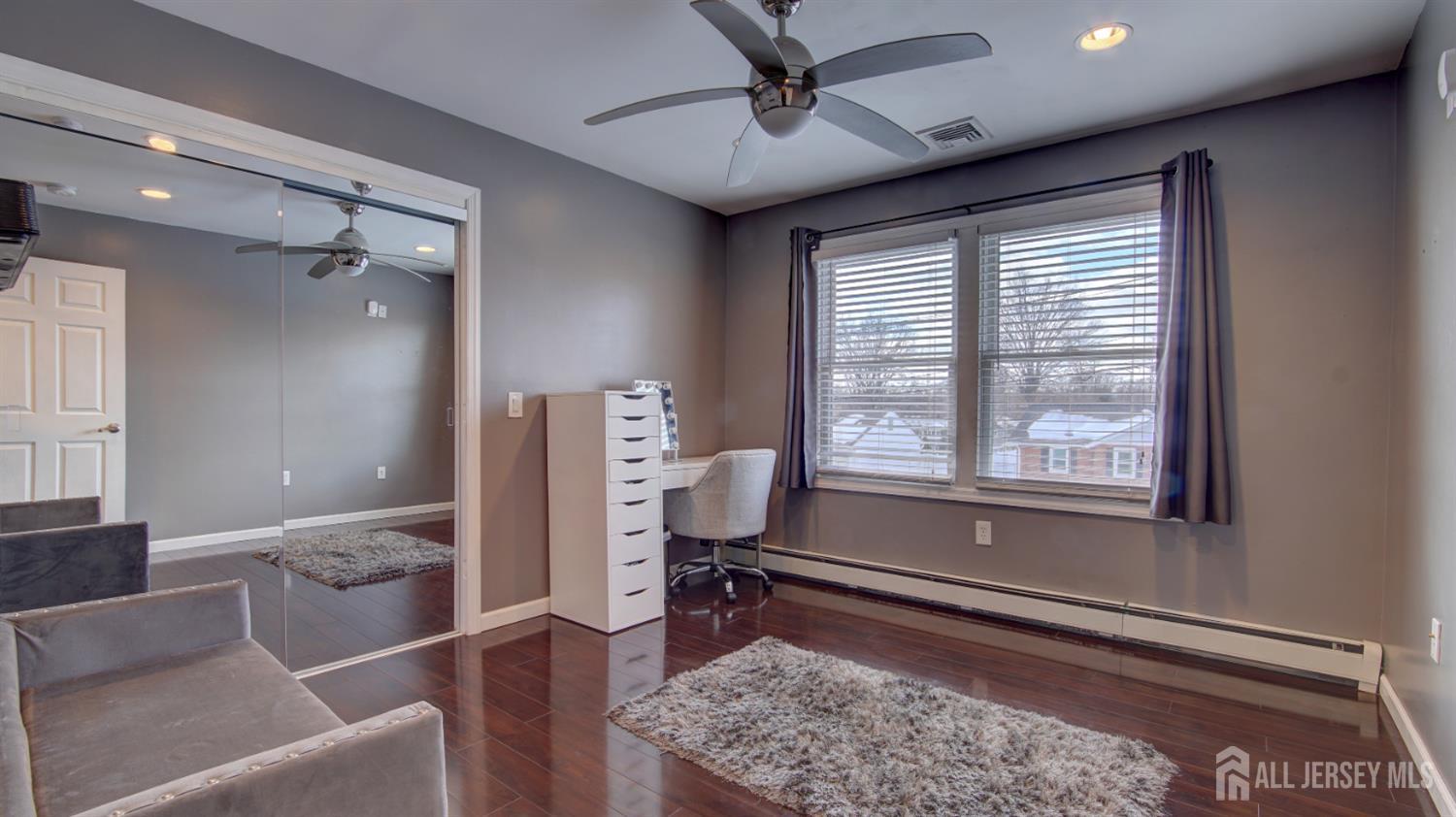 716 Barron Avenue, Woodbridge Proper, NJ, 07095 image 33