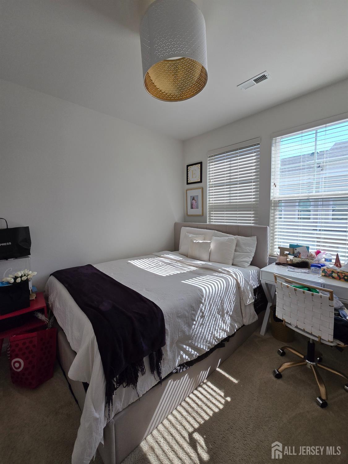 10 Bond Street, North Brunswick, NJ, 08902 image 11