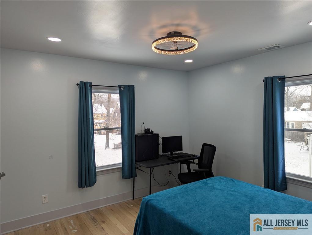 220 1st Street, Dunellen, NJ, 08812 image 11