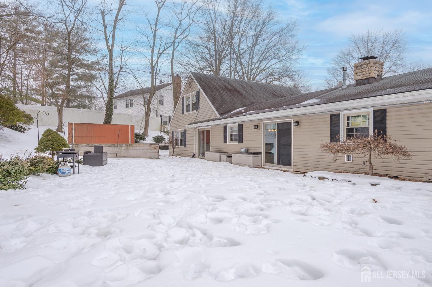 9 Crabtree Road, Old Bridge, NJ, 07747 image 21