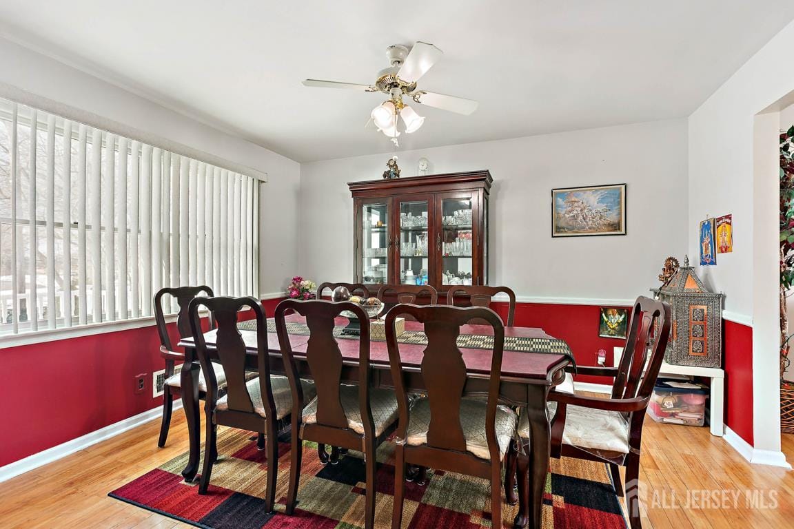 2 Lioni Court, Piscataway, NJ, 08854 image 6