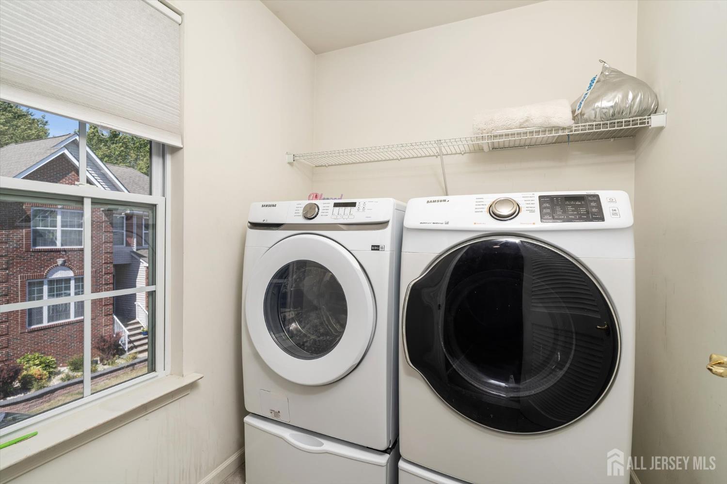 221 Morning Glory Drive, Monroe, NJ, 08831 image 22