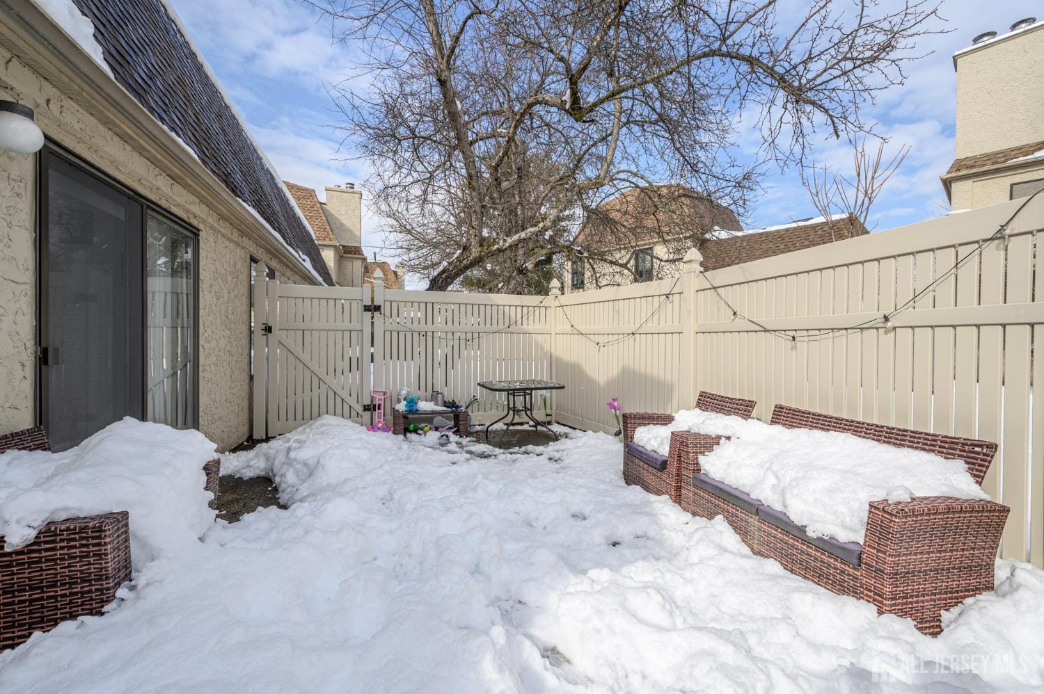 35 Carriage Place, Edison, NJ, 08820 image 32