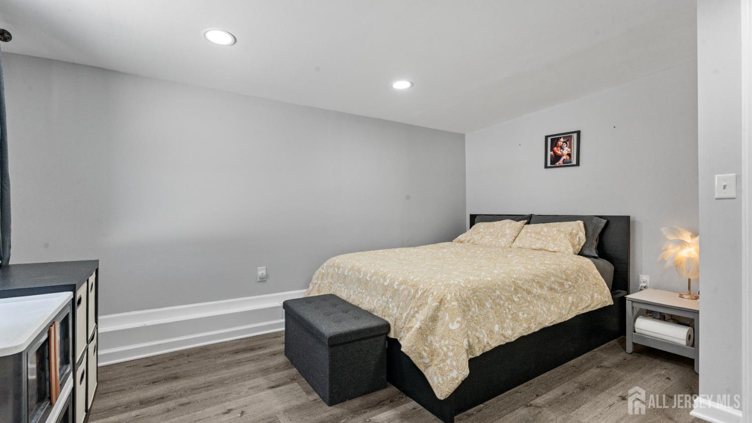 47 Hillcrest Avenue, Edison, NJ, 08817 image 40