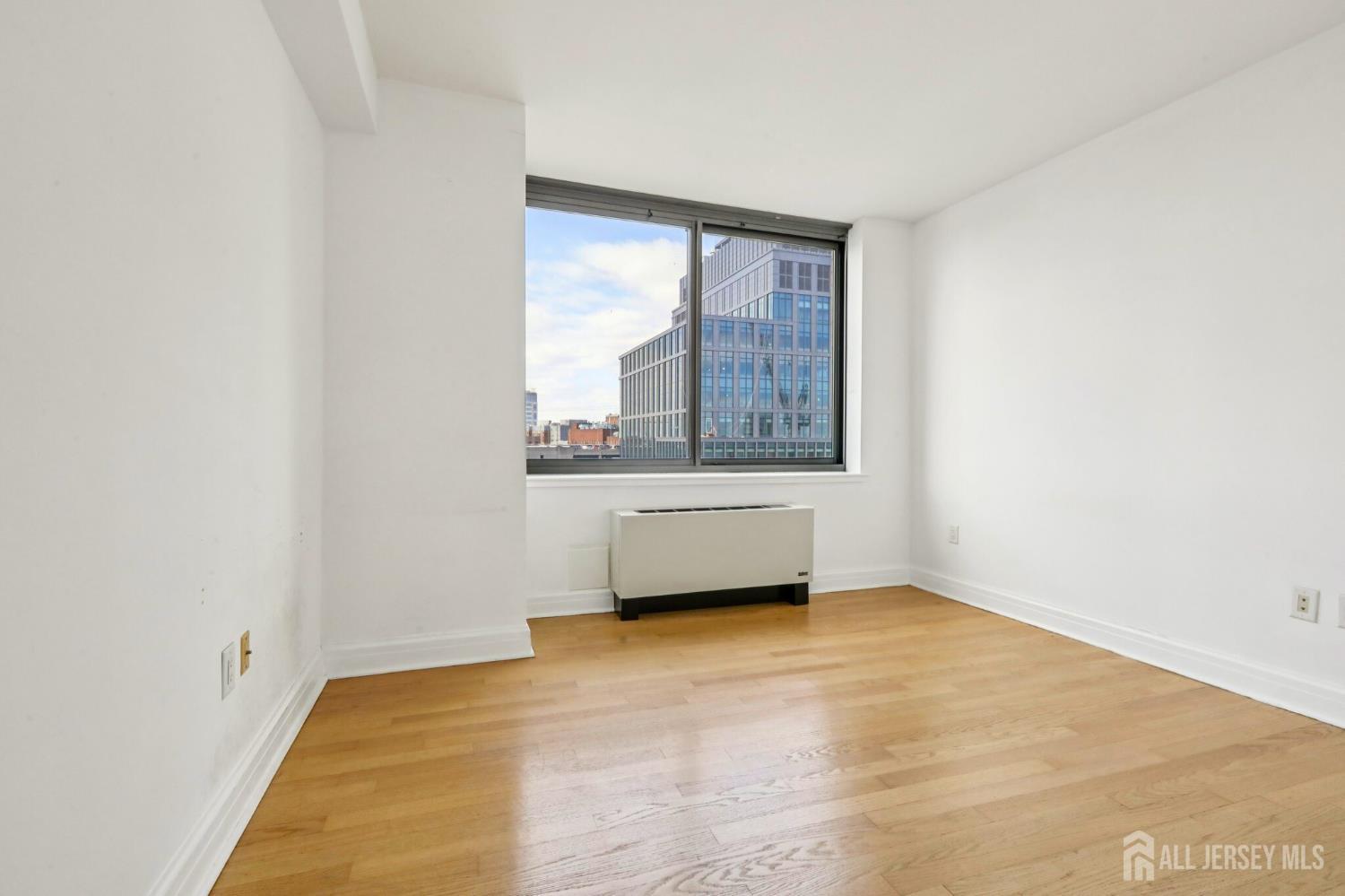 1 Spring Street 1004, New Brunswick, NJ, 08901 image 16