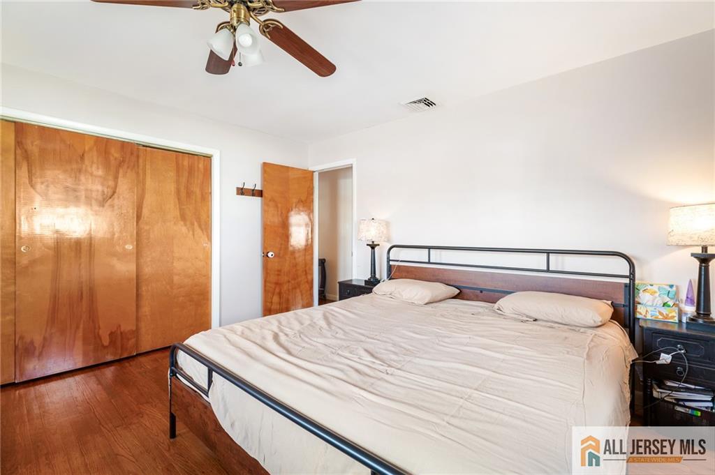 223 Plainfield Avenue, Piscataway, NJ, 08854 image 14