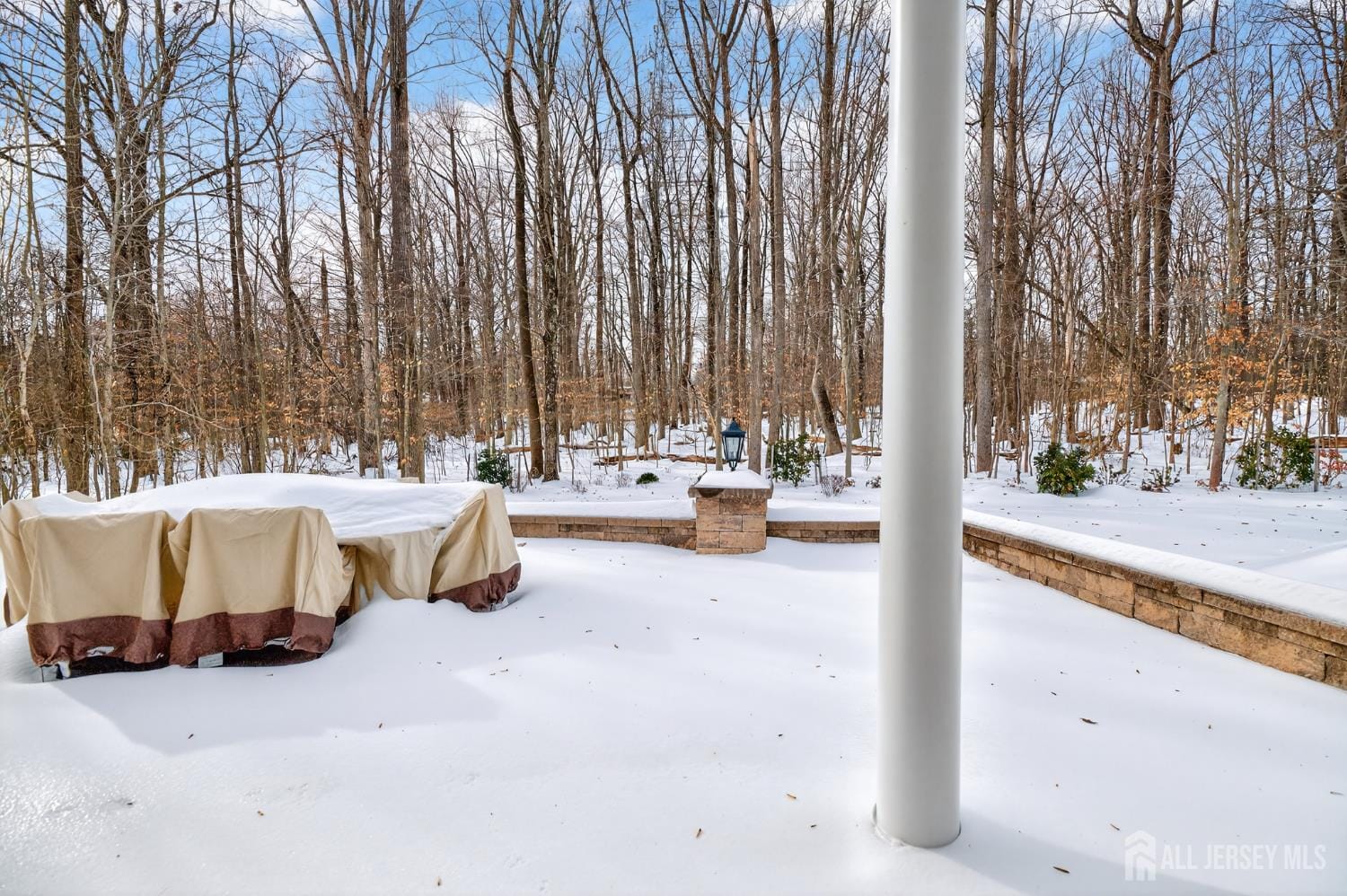 68 Hardwick Drive, South Brunswick, NJ, 08824 image 36