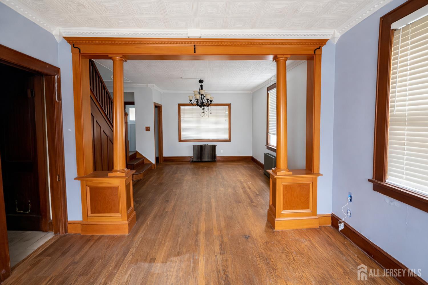 2071 State Route 35, South Amboy, NJ, 08879 image 12