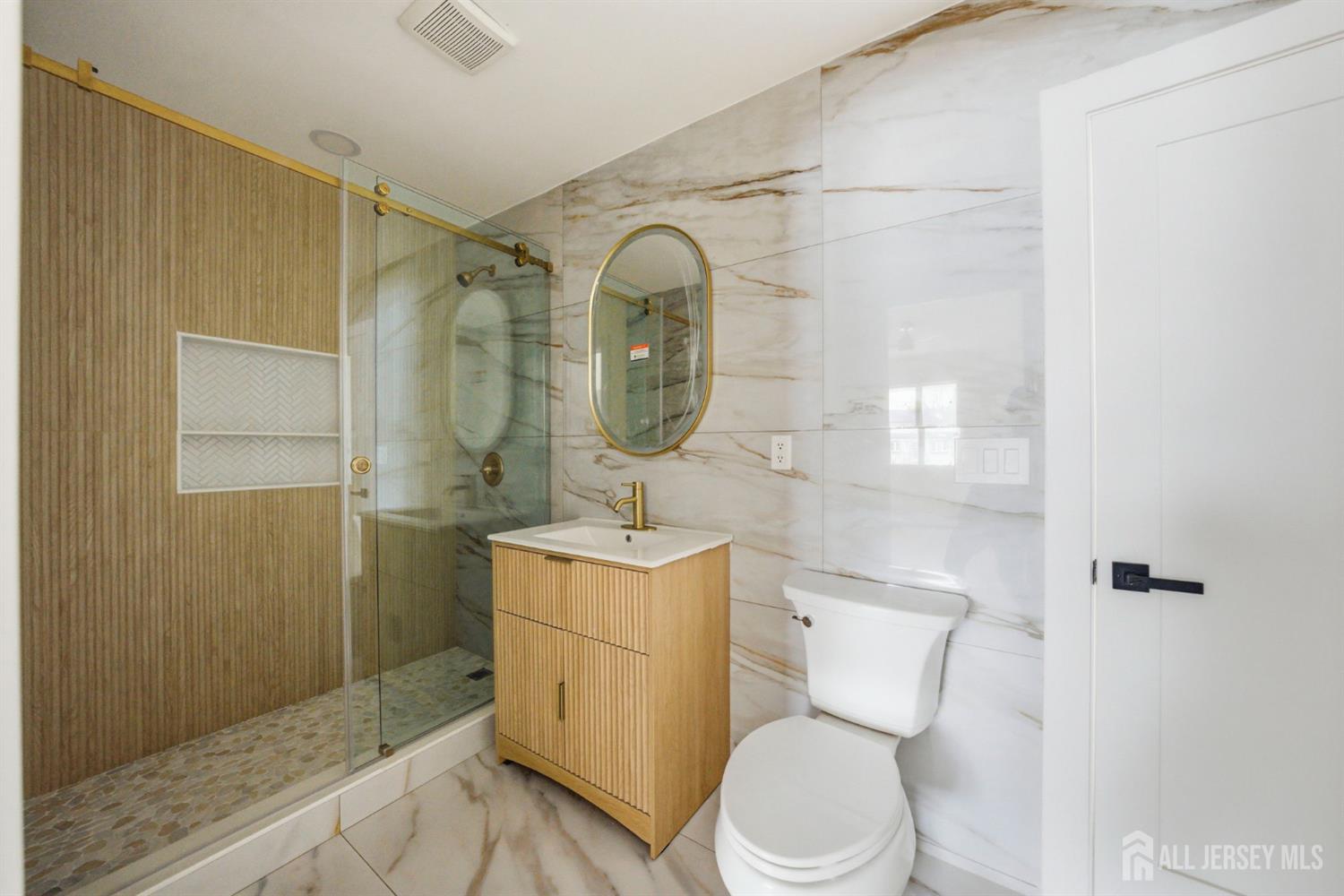 68 Port Reading Avenue, Woodbridge Proper, NJ, 07095 image 17