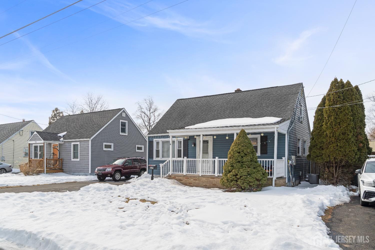 429 1st Street Image 3