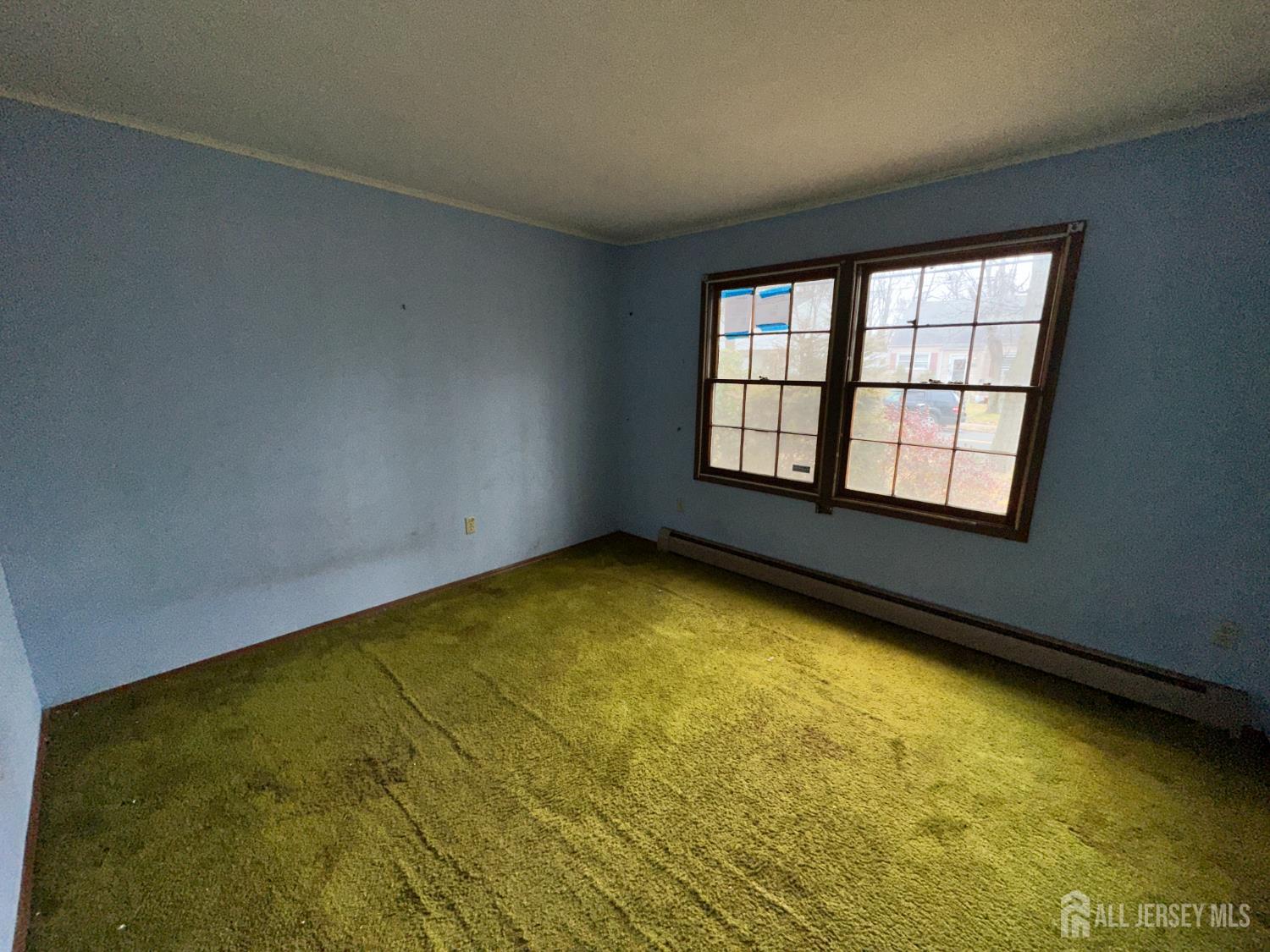 1894 W 4th Street, Dunellen, NJ, 08812 image 7