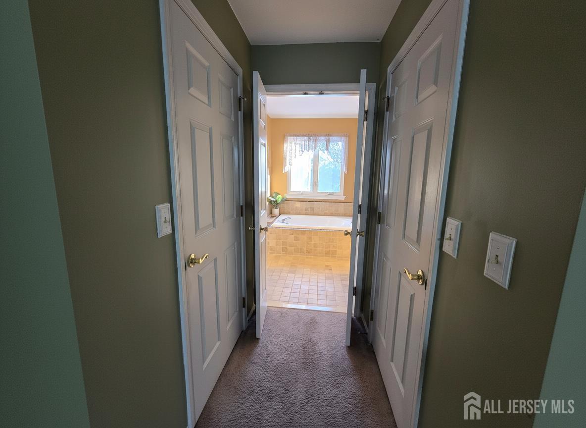 4 Castle Court, Somerville, NJ, 08873 image 22