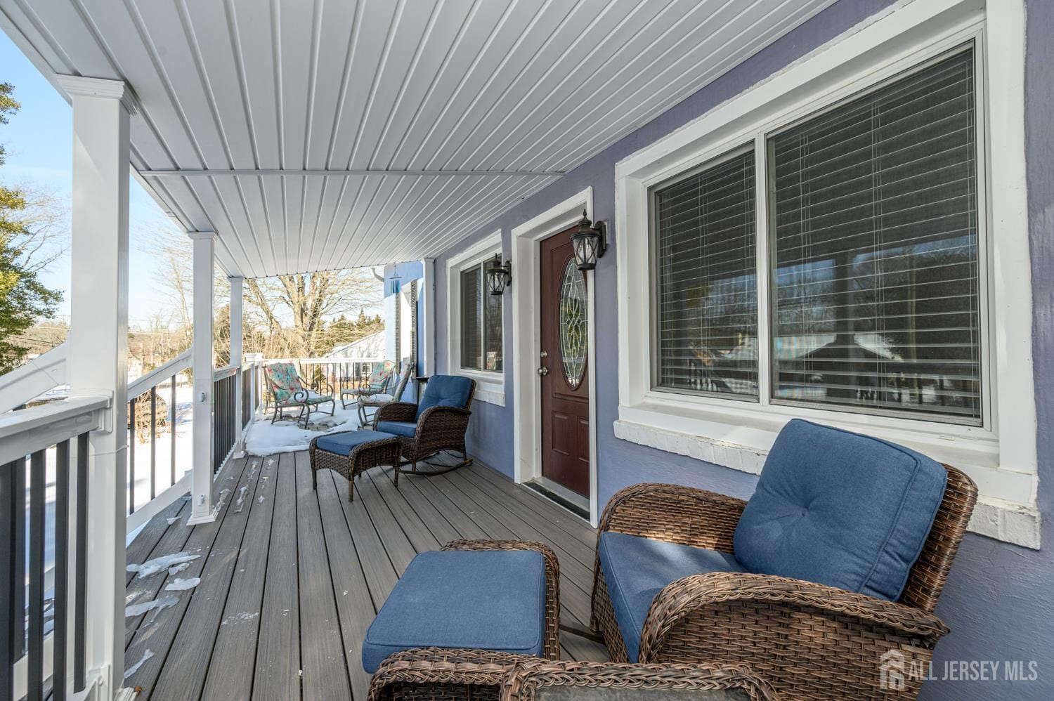 1326 Herbert Boulevard Image 2