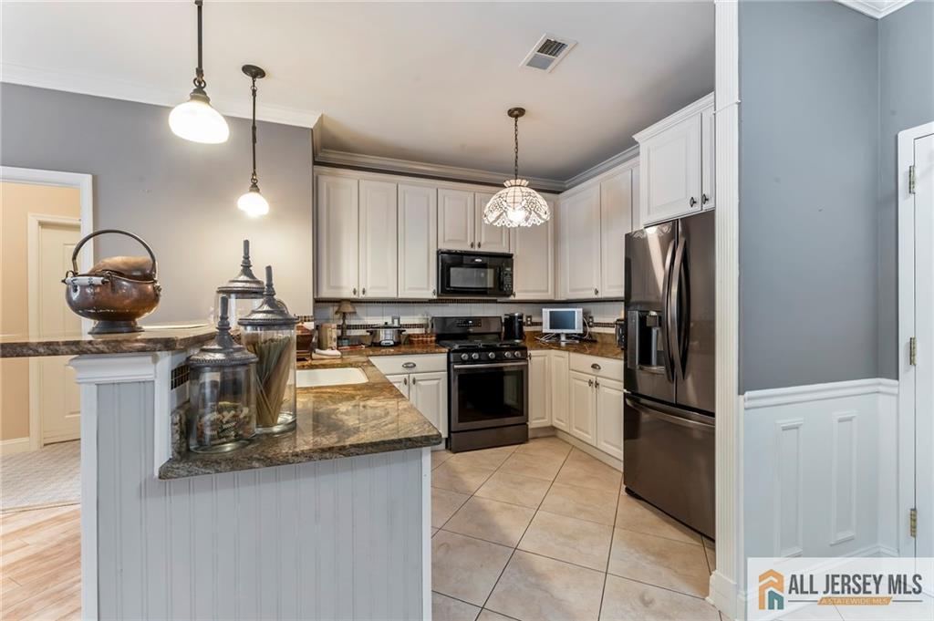 4105 Falston Circle 4105 Image 5