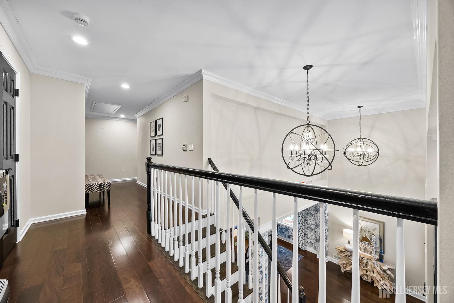 21 Dahlia Court, Piscataway, NJ, 08854 image 20