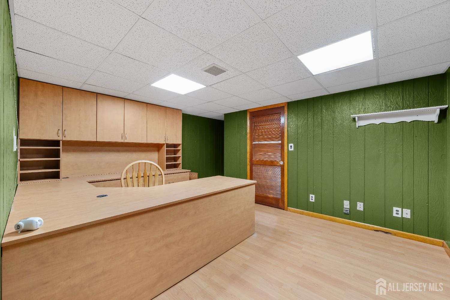 34 Brookside Avenue, Old Bridge, NJ, 08857 image 50