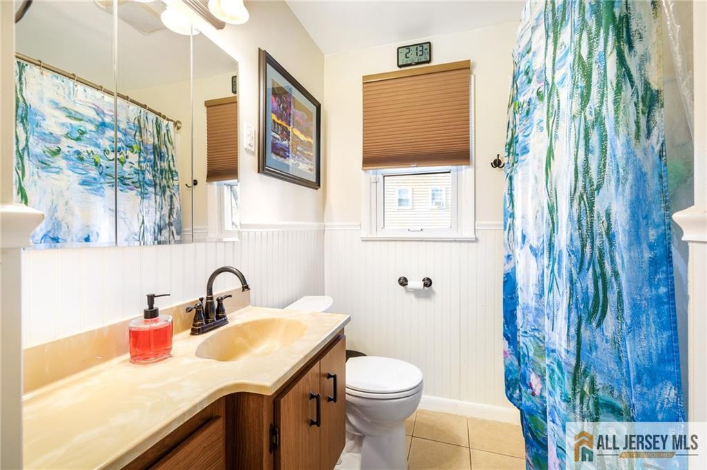 223 Plainfield Avenue, Piscataway, NJ, 08854 image 17