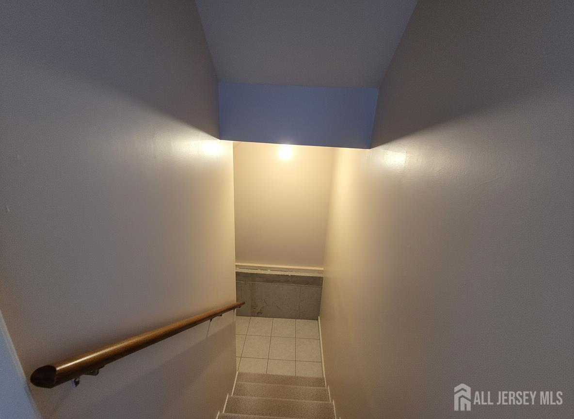 4 Castle Court, Somerville, NJ, 08873 image 15