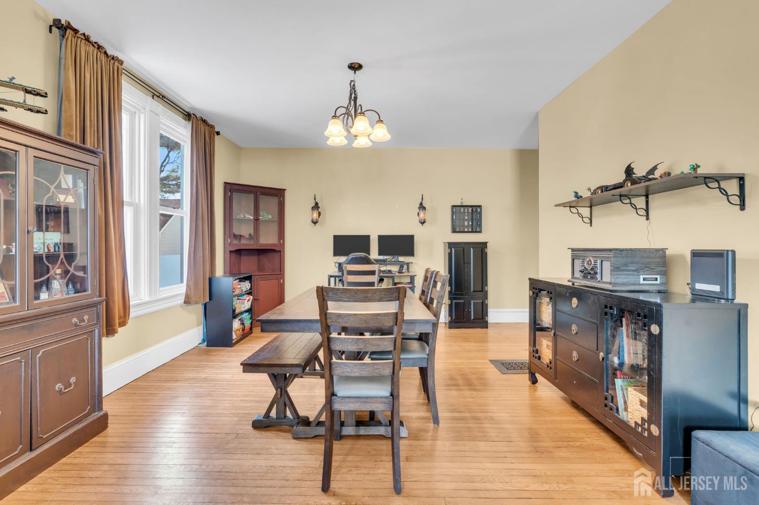 589 Mountain Avenue, Bound Brook, NJ, 08805 image 7