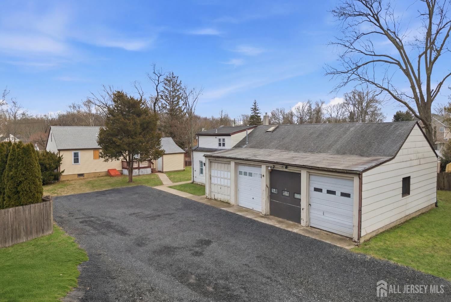 49-B Middlesex Road, Old Bridge, NJ, 07747 image 10