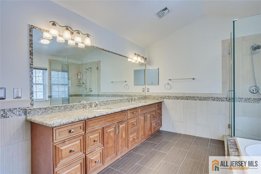 53 Kelly Way, South Brunswick, NJ, 08852 image 37