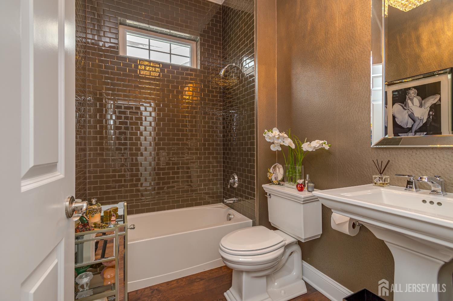 106 Masters Drive, Monroe, NJ, 08831 image 20