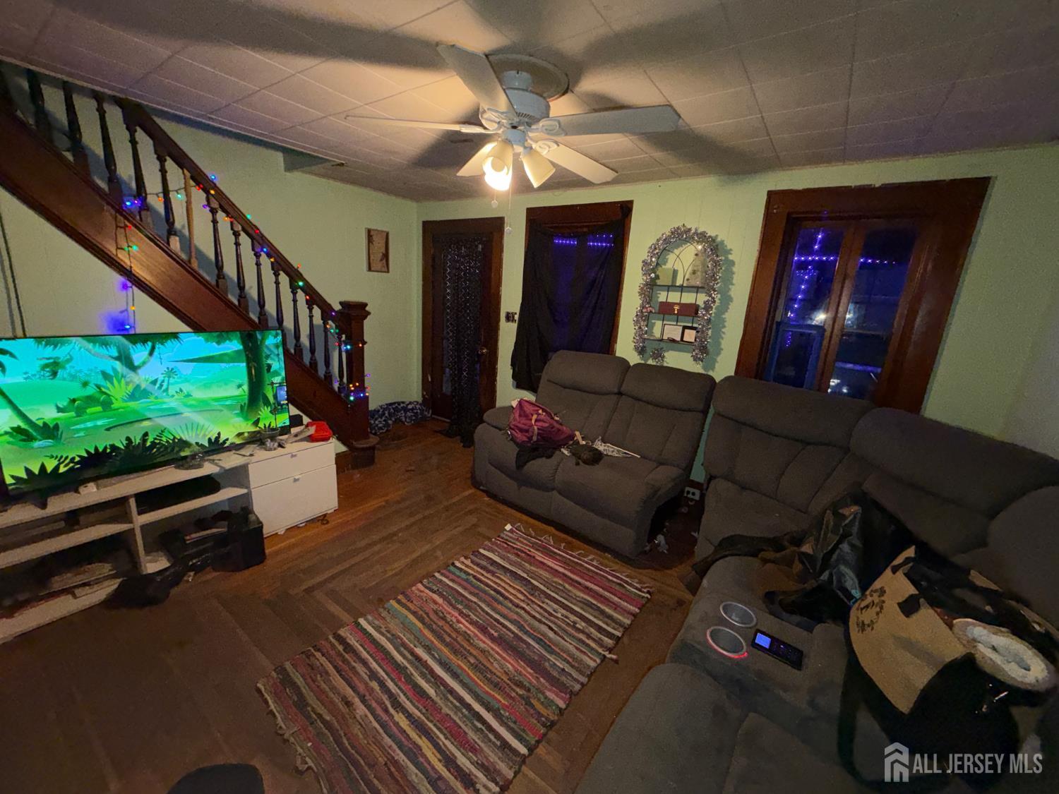 414 David Street Image 5